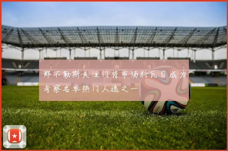 那不勒斯关注门将市场科瓦日成为考察名单热门人选之一